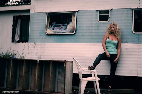  Create dynamic edits, curate your gallery and immerse yourself in inspiring and motivating content. Jul 13, 2021 - Explore kate's board "trailer trash lana aesthetic" on Pinterest. See more ideas about lana, trailer trash, aesthetic. 